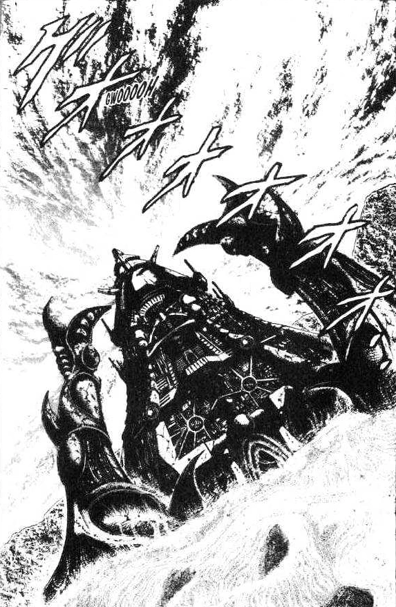 ソナタ　コンマナイン LANDS Lone Mountain Yasutomo Kodera K20 Ring 588 | ターコイズ・メンズ