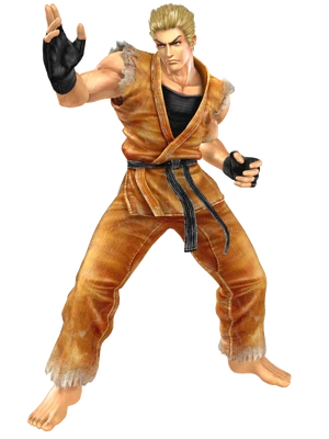 RYō RYō ryou ZX-14RA | 中古バイク検索 バイク販売の事ならナガツマ