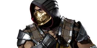 Shao Kahn (Canon, Composite)/DisguisedFerrari, Character Stats and Profiles Wiki