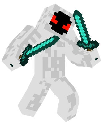 Entity 303 Fanon Withersoul 235 Character Stats And Profiles Wiki Fandom