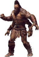 Goro (Mortal Kombat).png