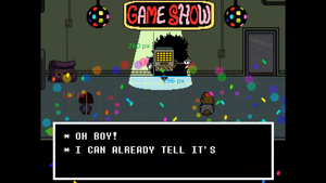 Mtt