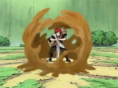 Sand Manipulation.jpg