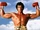 0A-0-0-14/Rocky Balboa