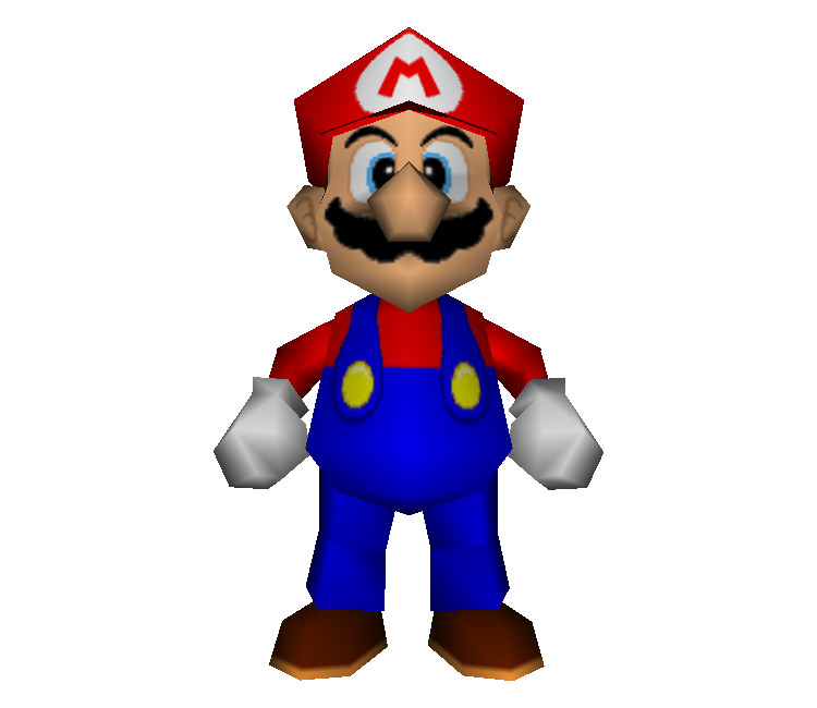 Super Mario Party - Super Mario Wiki, the Mario encyclopedia