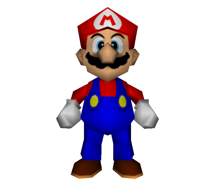 Mario Party-e - Super Mario Wiki, the Mario encyclopedia