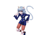 Neferpitou (Canon)/Plague-Doctor03