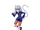 Neferpitou (Canon)/Plague-Doctor03