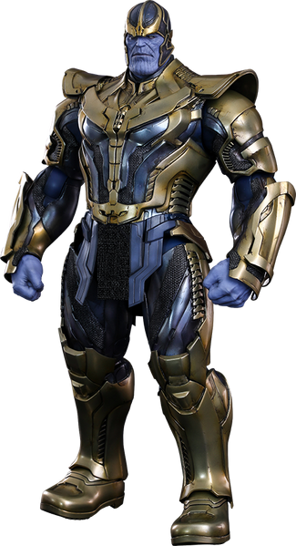 Thanos2014.png