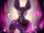 Beerus (Joke, Dragon Ball AF)/Yoru the Shipgirl