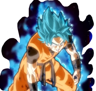 Dragon Ball Heroes (Canon)/Whyaresomanynamestaken, Character Stats and  Profiles Wiki