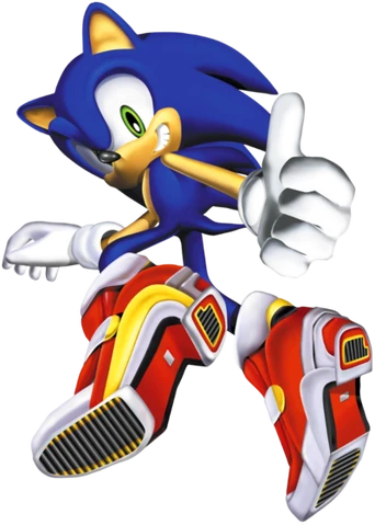 Sonic-adventure-2