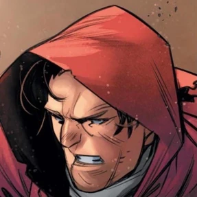 The Hood.jpg (59 KB) The Hood