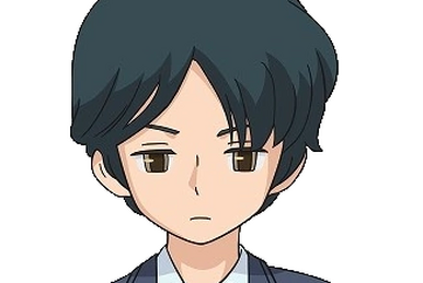 Yasutora Sado (Canon)/ImmortalCultivator, Character Stats and Profiles  Wiki