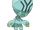 Beheeyem (Canon)/Niarobi