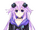 Adult Neptune (Canon)/Unbacked0