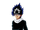 Hiei (Canon)/Plague-Doctor03