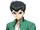 Yusuke Urameshi (Canon)/Plague-Doctor03