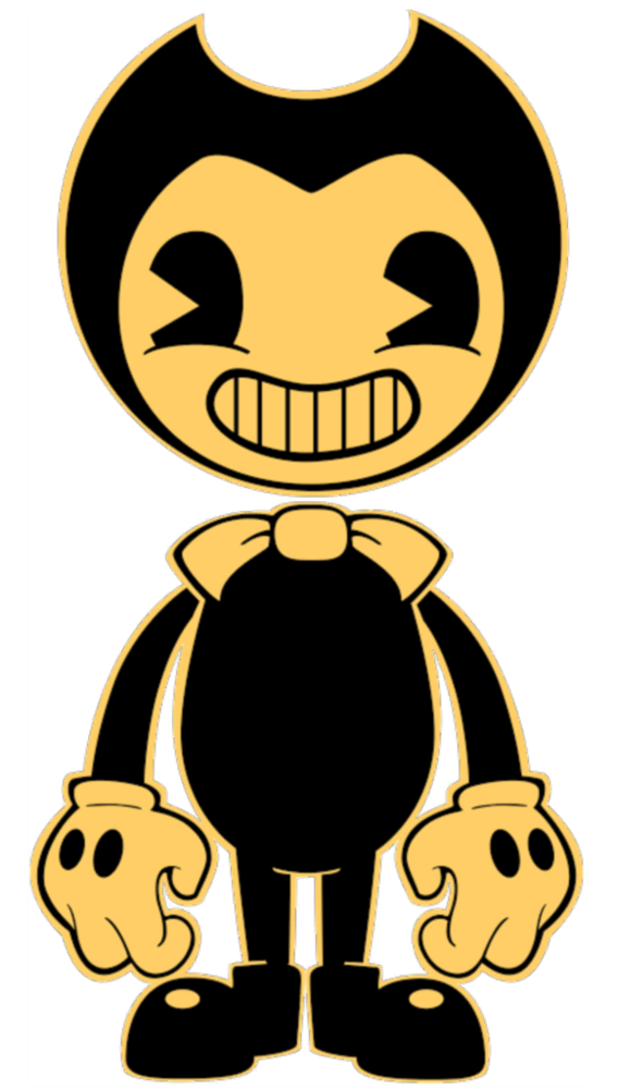 Nightmare!Sans (Semi-Canon)/2hc, Character Stats and Profiles Wiki