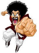 Hercule Satan.png