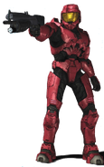 Sarge (RvB).png