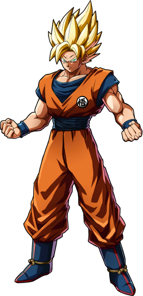 Goku ssj blue kaioken ×20 have more rage thn any transformation