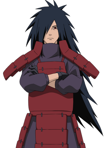 MADARA 340?cb=20211117075242