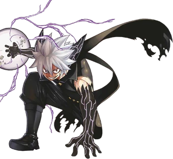 340?cb=20220215040311