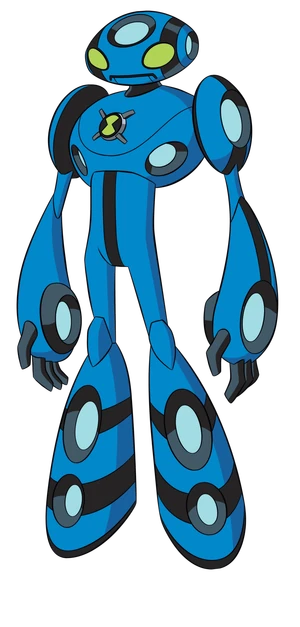 Echo Echo Character Tiers Wiki Fandom