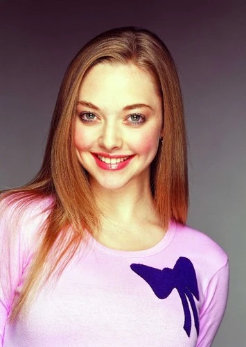 Karen Smith | Character United Wiki | Fandom
