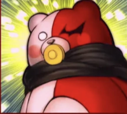 Monotaro | Character Voting Wiki | Fandom