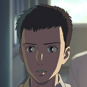 秋月孝雄 人物wiki Fandom