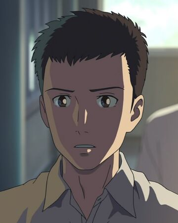 秋月孝雄 人物wiki Fandom 秋月孝雄 人物wiki Fandom