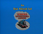BrittAllcroftLtd1984