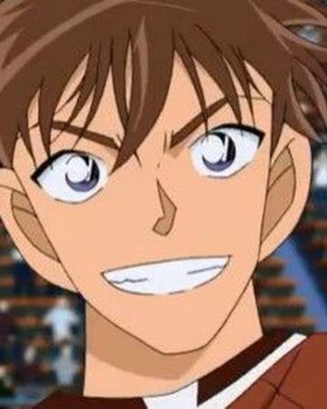 真田貴大 人物wiki Fandom 真田貴大 人物wiki Fandom