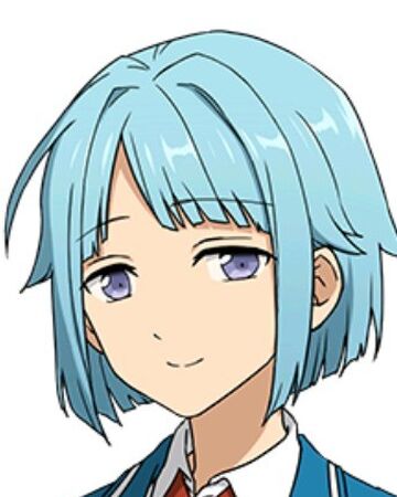 紫之創 人物wiki Fandom 紫之創 人物wiki Fandom