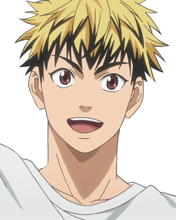 池爽兒 人物wiki Fandom 池爽兒 人物wiki Fandom