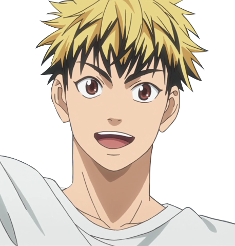 池爽儿 人物wiki Fandom 池爽儿 人物wiki Fandom