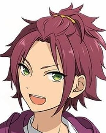 衣更真緒 人物wiki Fandom 衣更真緒 人物wiki Fandom