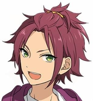 衣更真绪 人物wiki Fandom 衣更真绪 人物wiki Fandom
