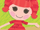 Twist E. Twirls