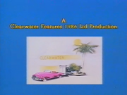 ClearwaterFeatures1986