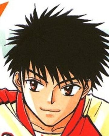 李潤慶 人物wiki Fandom 李潤慶 人物wiki Fandom