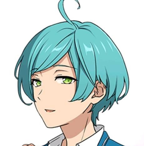 深海奏汰 人物wiki Fandom 深海奏汰 人物wiki Fandom