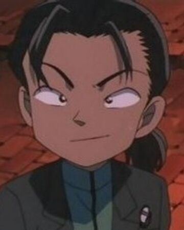 瀧澤進也 人物wiki Fandom 瀧澤進也 人物wiki Fandom