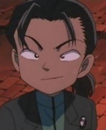 瀧澤進也 人物wiki Fandom 瀧澤進也 人物wiki Fandom