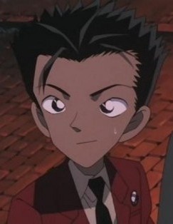 諸星秀樹 人物wiki Fandom 諸星秀樹 人物wiki Fandom