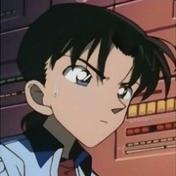 澤田弘樹 人物wiki Fandom