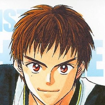 藤代誠二 人物wiki Fandom 藤代誠二 人物wiki Fandom