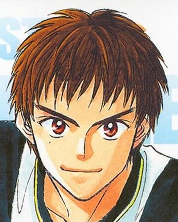 藤代誠二 人物wiki Fandom 藤代誠二 人物wiki Fandom